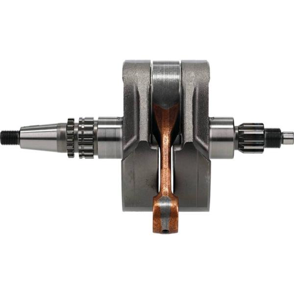 Hot Rods CBK0171