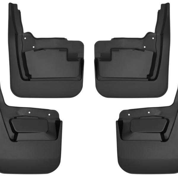 Husky Liners 58276