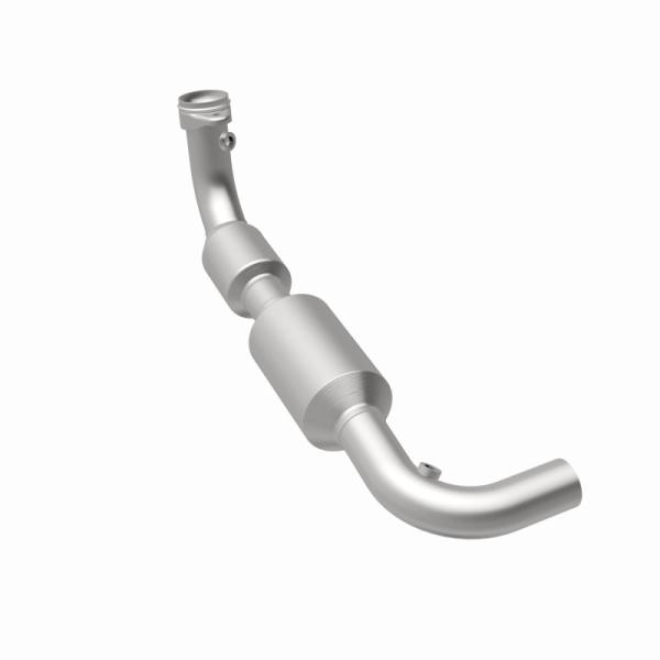 Magnaflow 280007