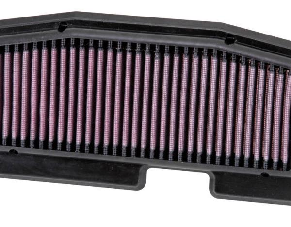 K&N Engineering TB-6713