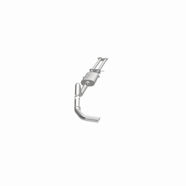 Magnaflow 15602