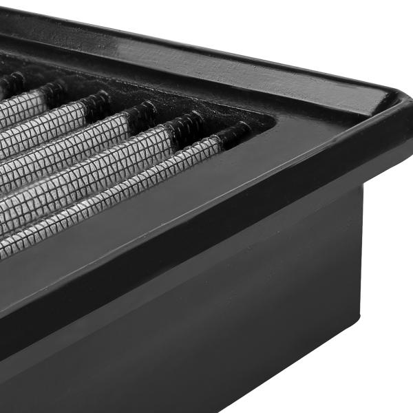 AFE Pro DRY S Air Filter aFe 31-10291