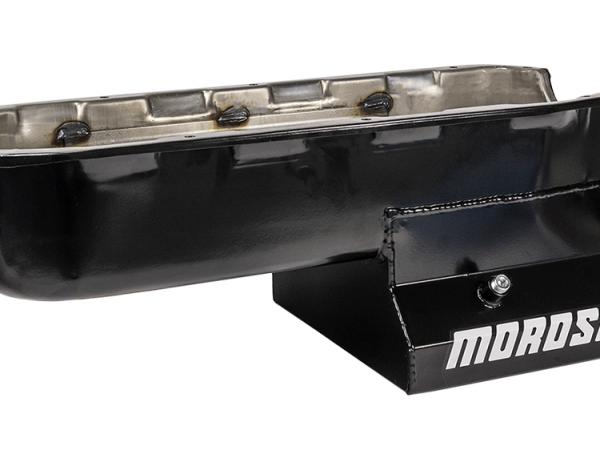 Moroso 20196