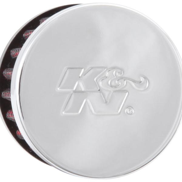 K&N Engineering 62-1330