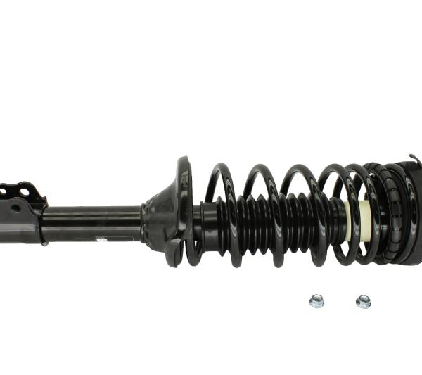 KYB SR4015
