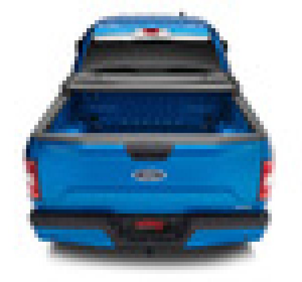Extang 90720