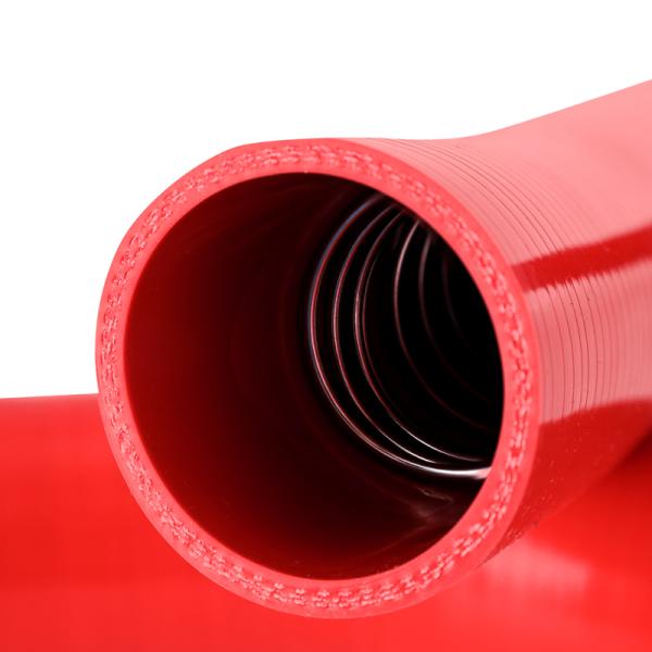 Mishimoto MMHOSE-RAM-19RD