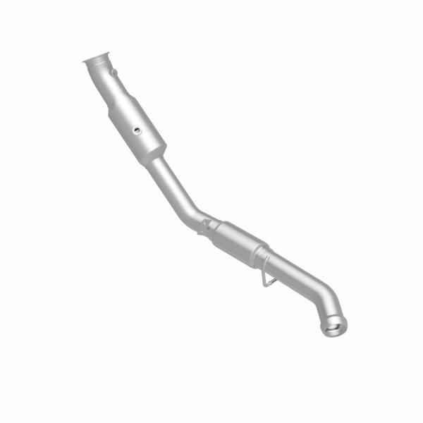 Magnaflow 5551551