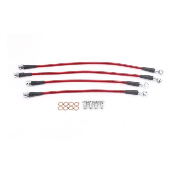 PowerStop BH00048