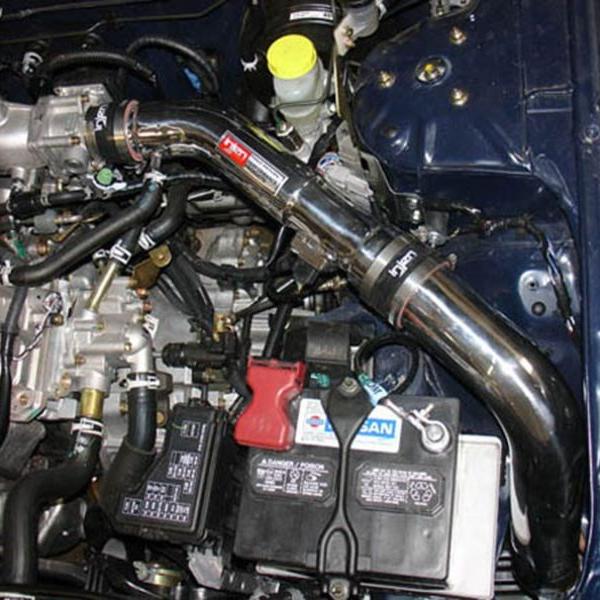 Injen SP1967P