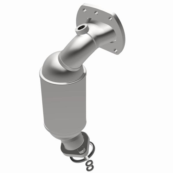 MAG Converter Direct Fit Magnaflow 22-251