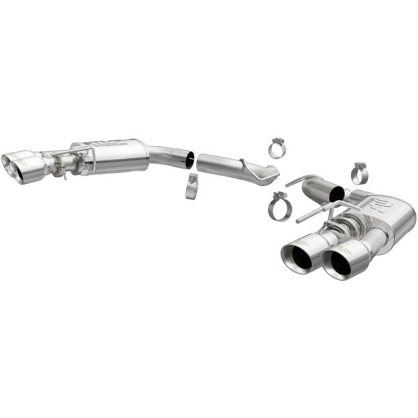 Magnaflow 19418