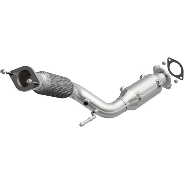 Magnaflow 280396