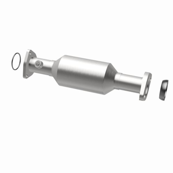 MAG Converter Direct Fit Magnaflow 3391401