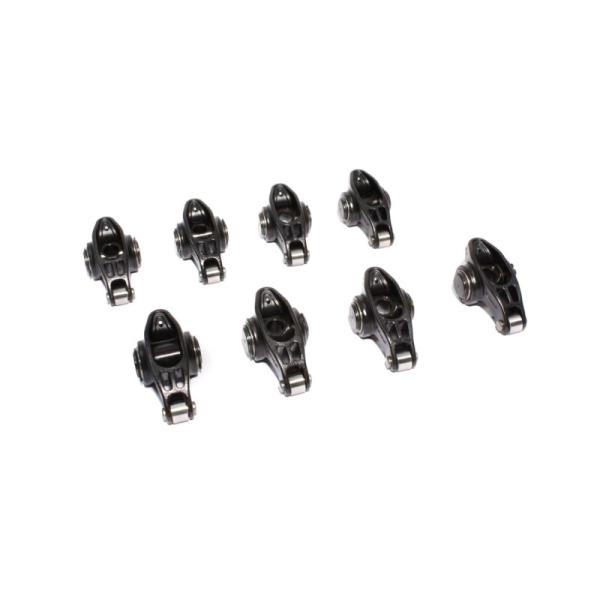 COMP Cams 1629-8