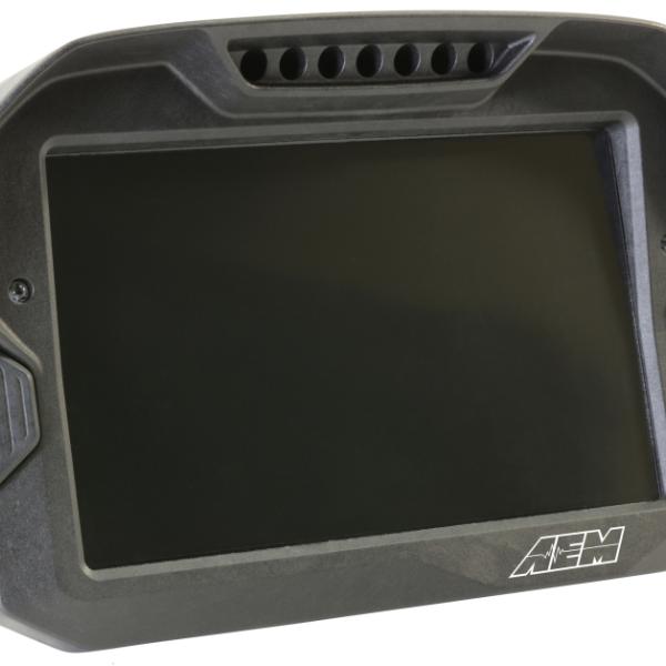 AEM 30-5700