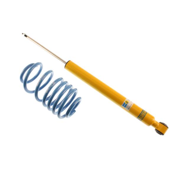 BIL B14 Series Suspension Kits Bilstein 47-167490
