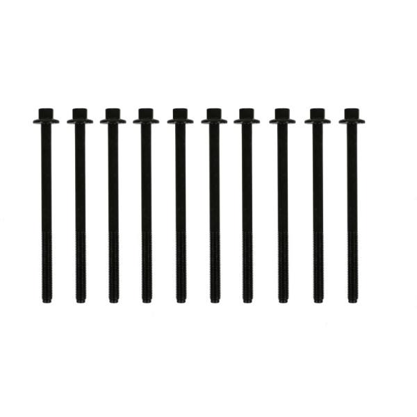 FEL Cylinder Head Bolts Fel-Pro ES72480