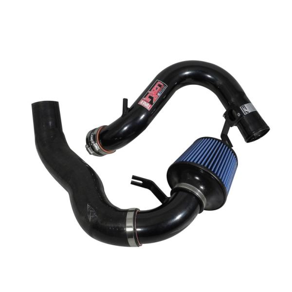 INJ SP Intake Injen SP1836BLK