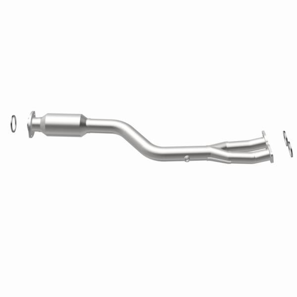 Magnaflow 24464
