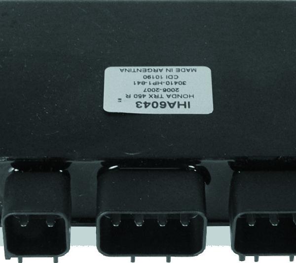 QuadBoss 463718