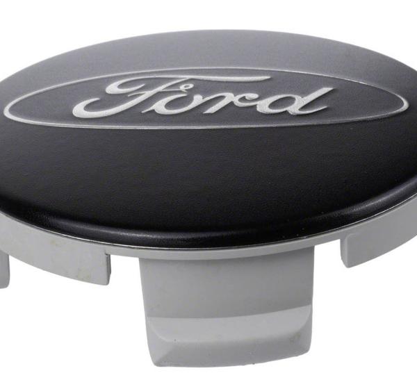 Ford Racing M-1096K-BCS