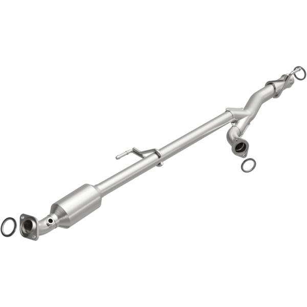 Magnaflow 52573