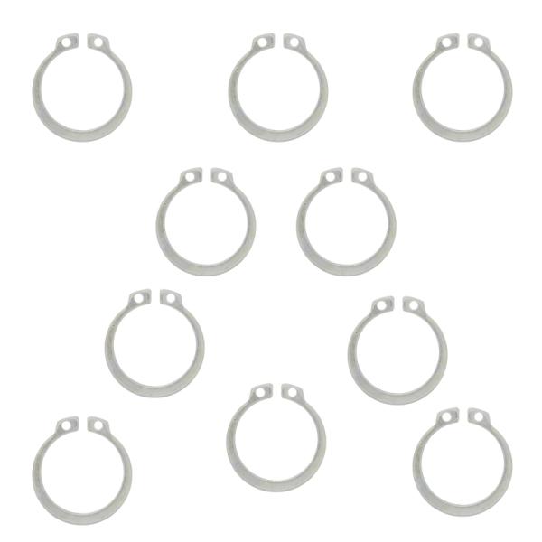 All Balls Racing 25-6013