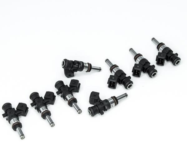 DeatschWerks 16MX-00-1200-8