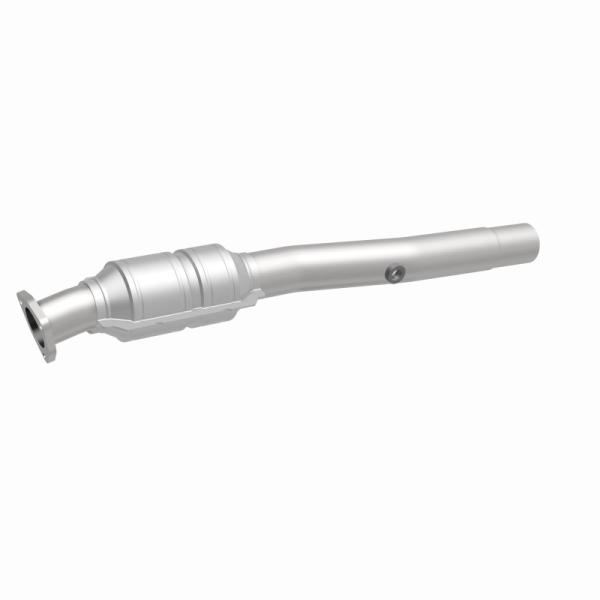 Magnaflow 24028