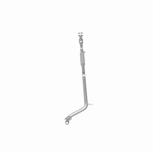 Magnaflow 52466