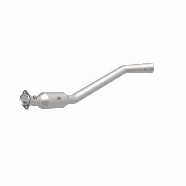 Magnaflow 21-486
