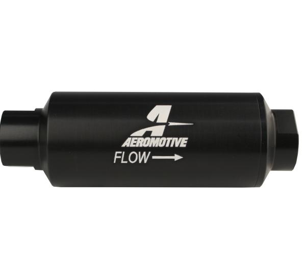 Aeromotive 12309