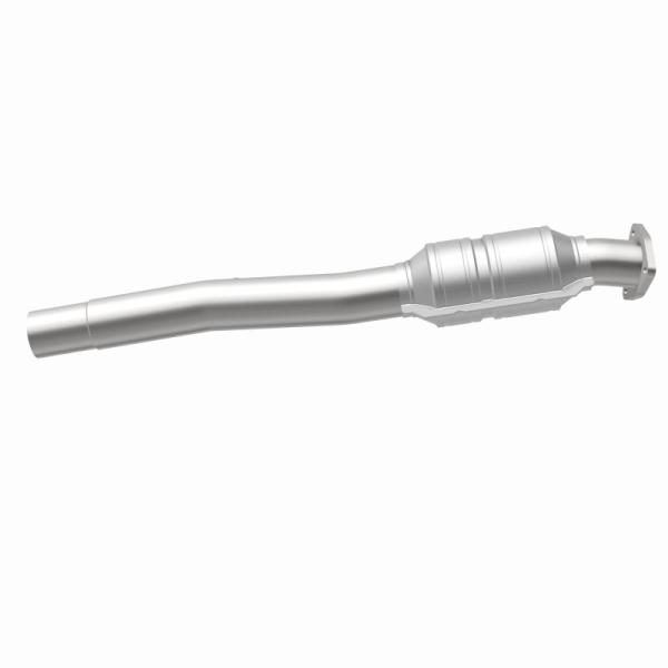 MAG Converter Direct Fit Magnaflow 51452