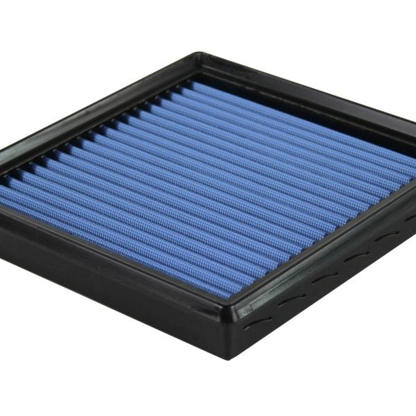 AFE P5R Drop In Air Filter aFe 30-10119