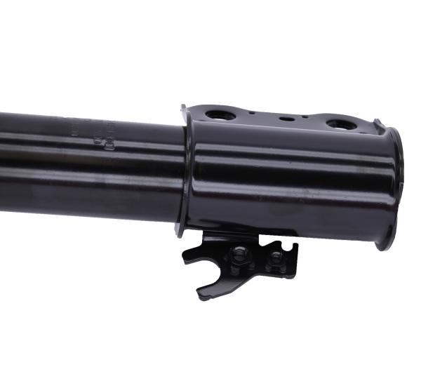 KYB 334131