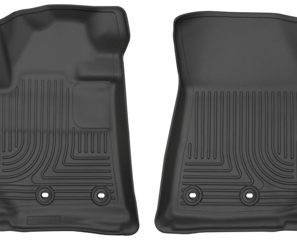 Husky Liners 13091