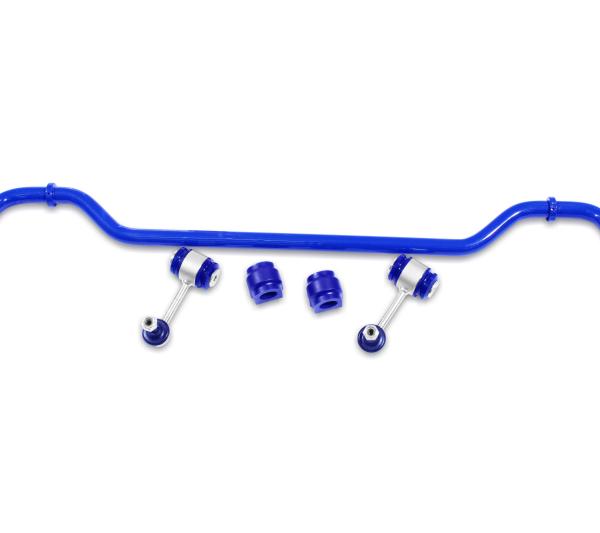 Superpro RC0033RZ-22KIT