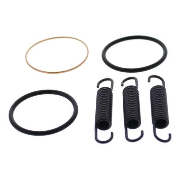 Vertex Pistons 823159
