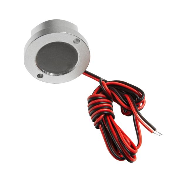 ORACLE Lighting 3206-009