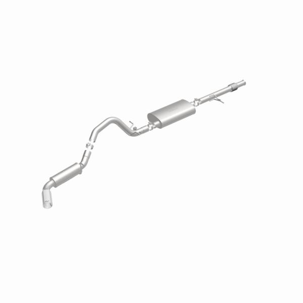 Magnaflow 15356