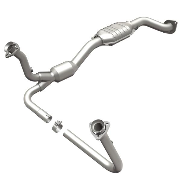 Magnaflow 23139