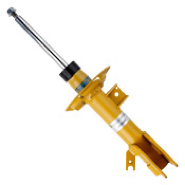 Bilstein 22-283092