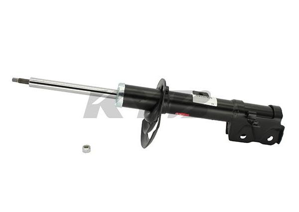 KYB 334642
