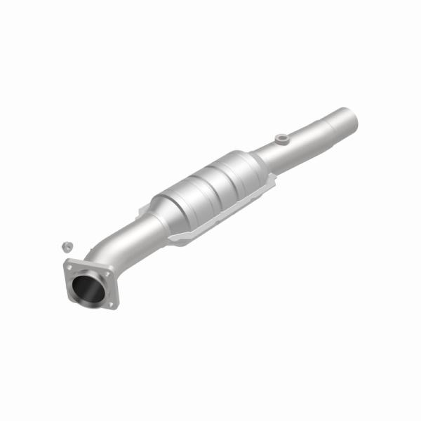 Magnaflow 24112