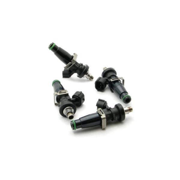 DeatschWerks 16S-04-2400-4