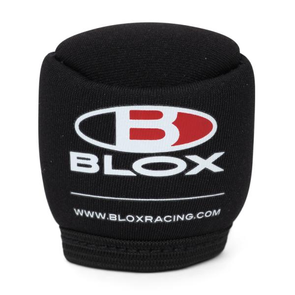 BLOX Racing BXAP-00032