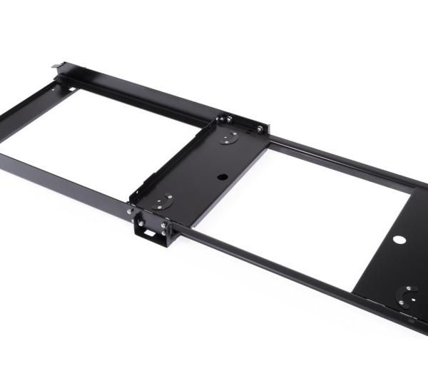 ARB Fridges ARB 10900040