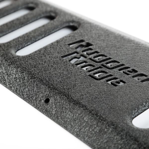 Rugged Ridge 11504.24