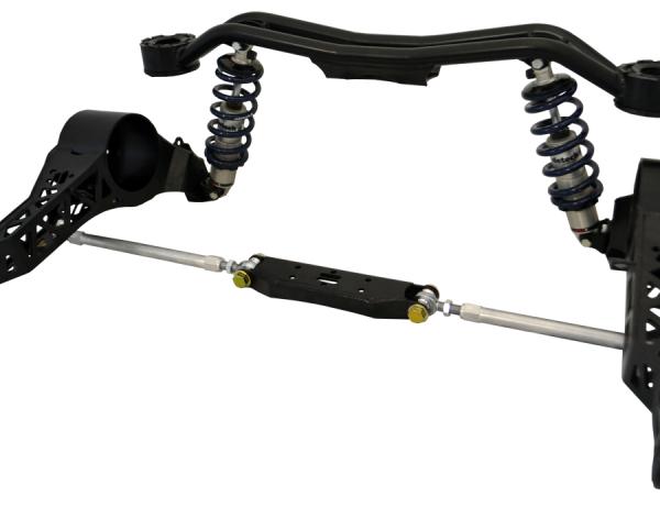 Ridetech 11537199